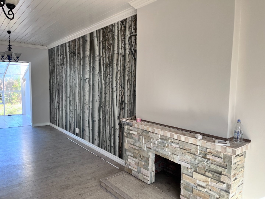 To Let 3 Bedroom Property for Rent in Table View Western Cape
